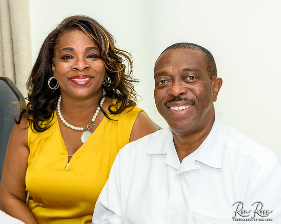 DrBowles50th-098