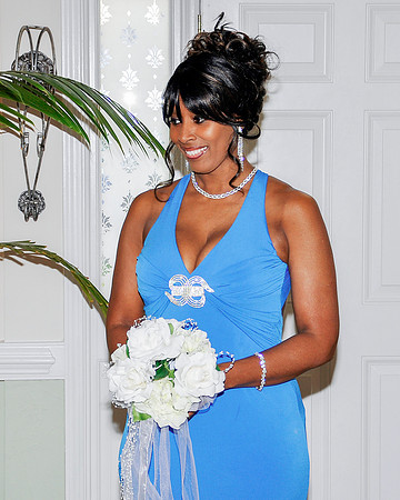 NyDarnell079A
