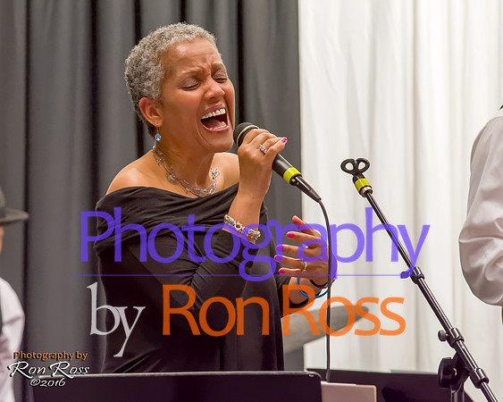 Toni@Bechtler,16-025