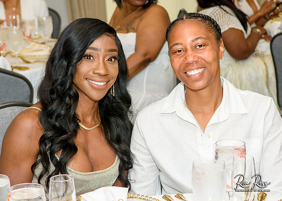DrBowles50th-043