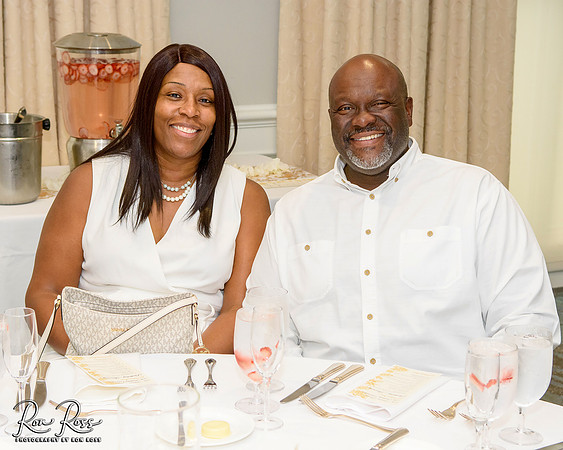DrBowles50th-012
