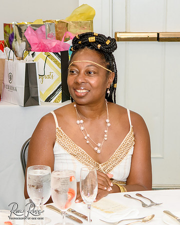 DrBowles50th-045