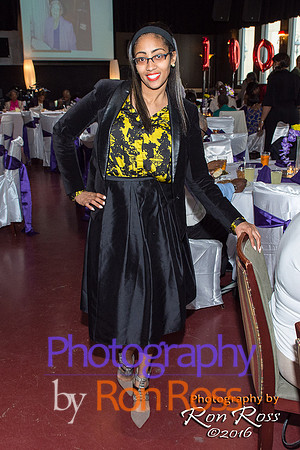 Mrs Hart-100thB'day_063