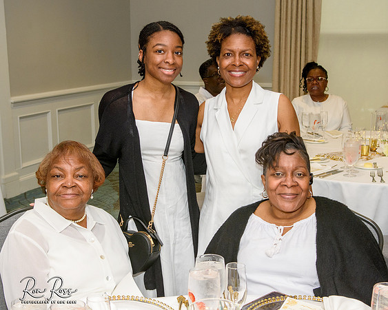 DrBowles50th-011
