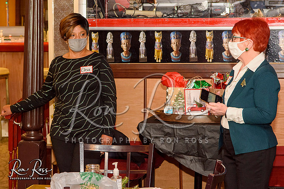 RMJJ HolidaySocial2021-053