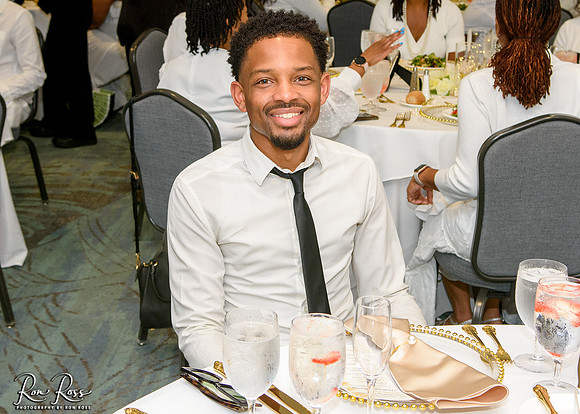DrBowles50th-046