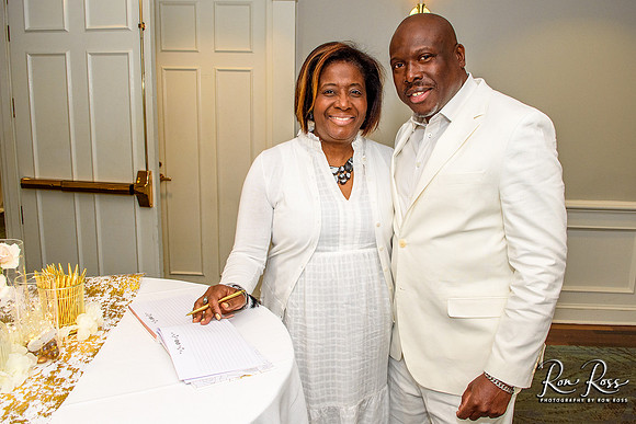 DrBowles50th-003
