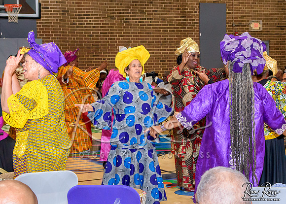 SrDrummers25thAnvrsry--146