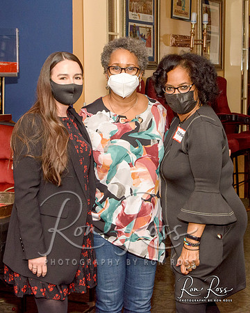 RMJJ HolidaySocial2021-003