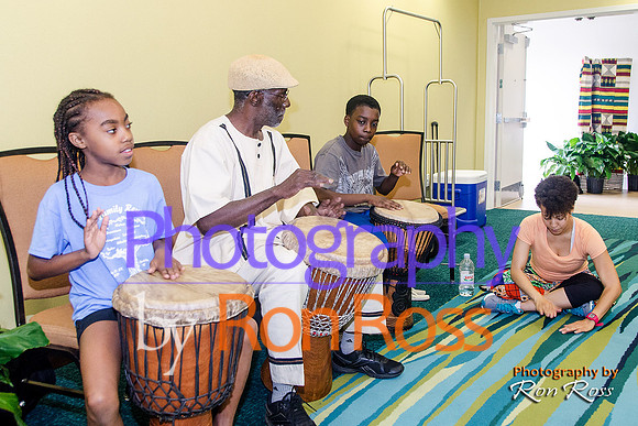 S-L_Reunion_054