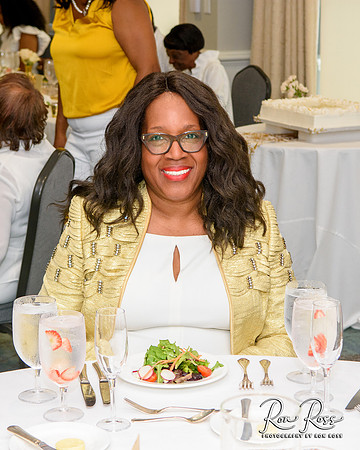 DrBowles50th-051