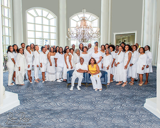 DrBowles50th-025