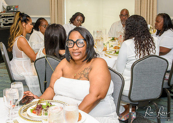 DrBowles50th-054