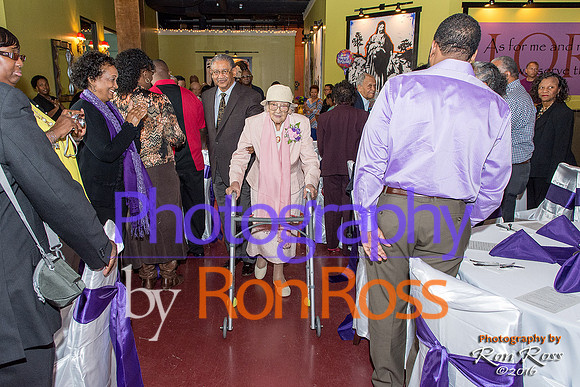 Mrs Hart-100thB'day_029