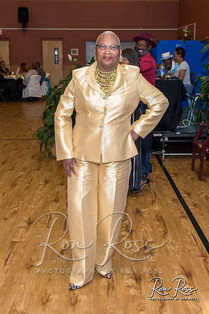 Banquet,2019--63