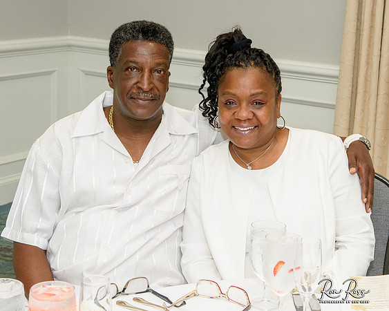 DrBowles50th-021