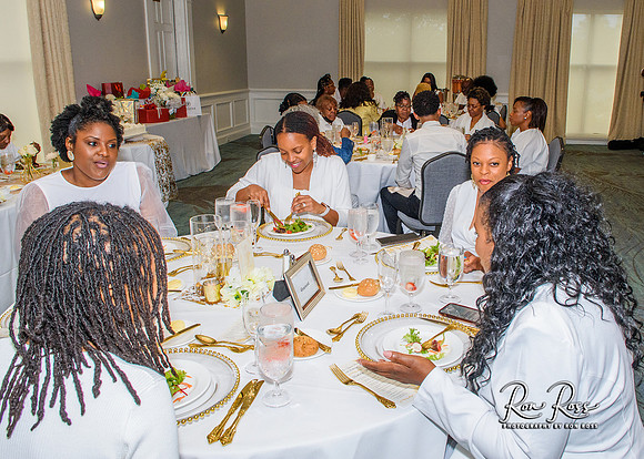 DrBowles50th-055