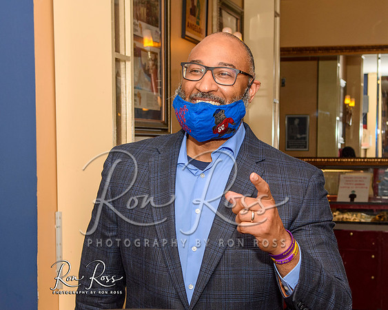RMJJ HolidaySocial2021-085