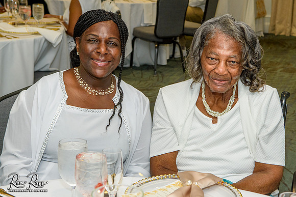 DrBowles50th-015