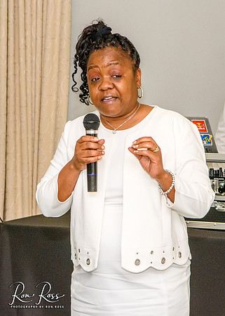 DrBowles50th-070