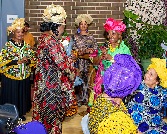 SrDrummers25thAnvrsry--151
