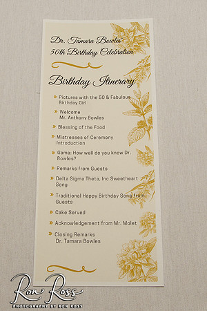 DrBowles50th-004