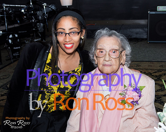 Mrs Hart-100thB'day_133