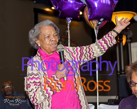 Mrs Hart-100thB'day_091