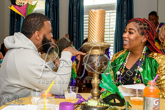 Reese's Mardi Gras 2023-026