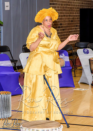 SrDrummers25thAnvrsry--149