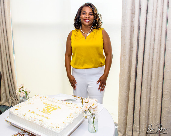 DrBowles50th-096