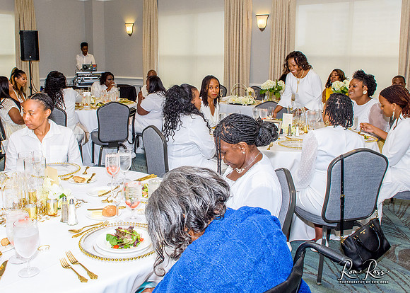 DrBowles50th-057