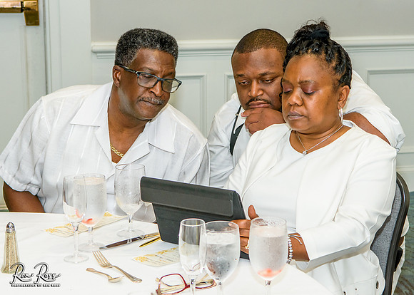 DrBowles50th-082