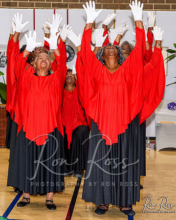 SrDrummers25thAnvrsry--121