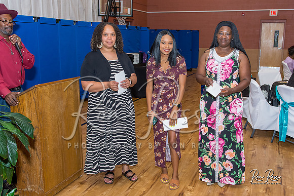 Banquet,2019--76
