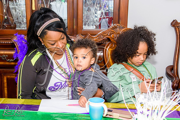 Reese's Mardi Gras 2023-021
