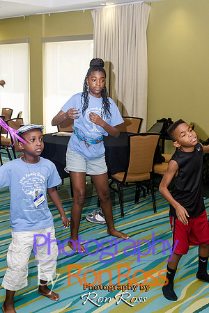 S-L_Reunion_027