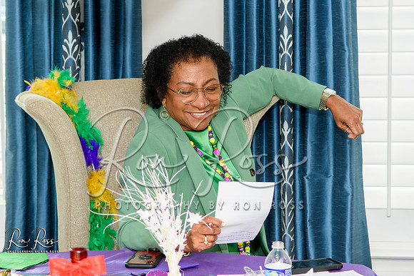 Reese's Mardi Gras 2023-025