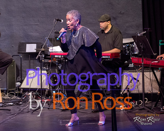 ASOTT BlkHst 16-025