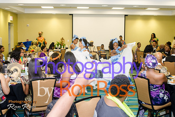 S-L_Reunion_096