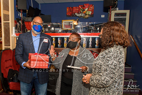 RMJJ HolidaySocial2021-061
