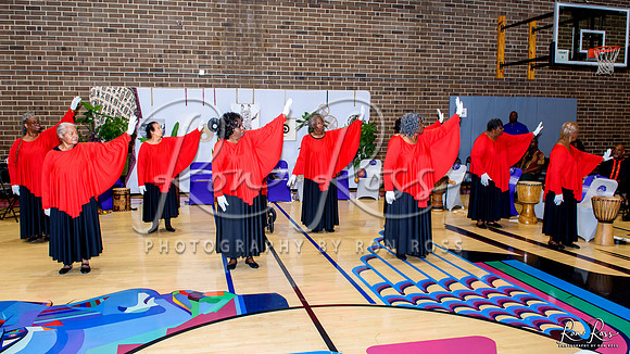 SrDrummers25thAnvrsry--116