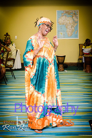 S-L_Reunion_076