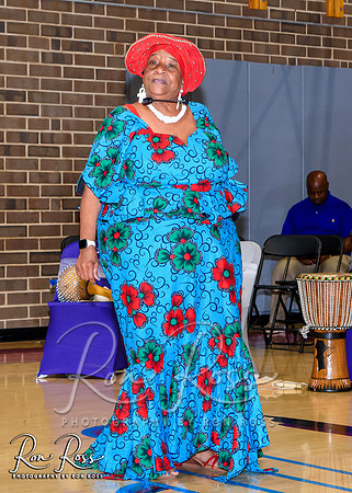 SrDrummers25thAnvrsry--124