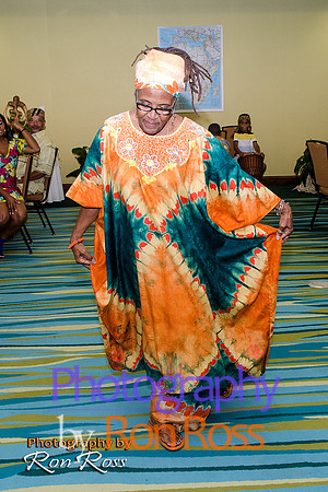S-L_Reunion_075
