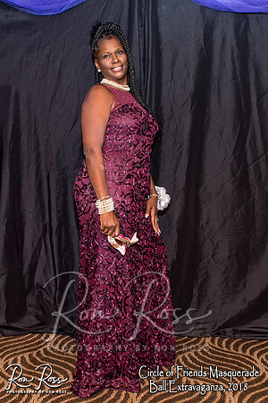 CircleOfFriendsBall2_017PP