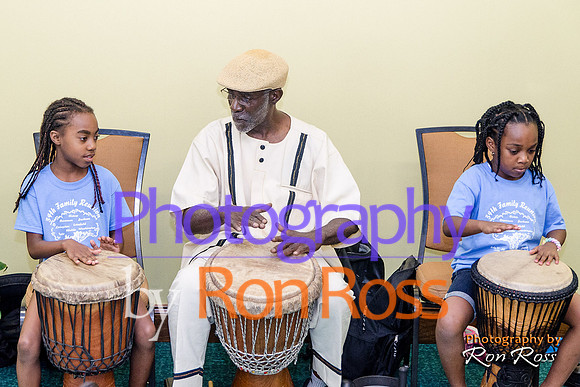 S-L_Reunion_048
