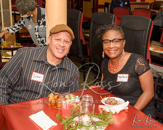 RMJJ HolidaySocial2021-036