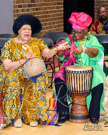 SrDrummers25thAnvrsry--077