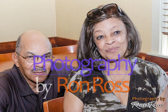 WC '63 Brunch,2014_05
